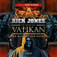 Unknown Title cover