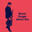 Dean Miller - Never Forget About You