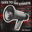 DB Stewart - Take to the Streets