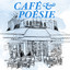 Café & Poésie cover