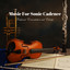 Hymn of Concentrated Harmony cover