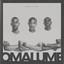 Omalume