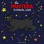 Eternal Love — La Pantera (Extended Mix) cover art