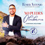 NO PUEDES OLVIDARME - ELMER ANTONIO Y LOS ESTELARES DE LA CUMBIA.