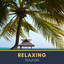 # 1 Album: Relaxing Sounds cover