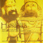Dandakam cover
