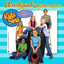 Good News with Amanda Cassidy - Childrens Music Release