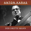 Der Dritte Mann cover