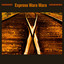 Unknown Title cover
