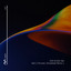 Sail - LTN presents Ghostbeat Extended Remix
