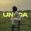 MAELO - LA UNICA (2)