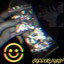 Gabber pump cover