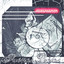 Sueños rotos cover