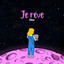 Elisa - Je rêve