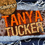 Simply Tanya Tucker (Live) cover
