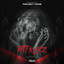 MTFKERZ - Extended Mix