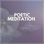 Poetic Meditation cover