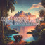 chill house vibes music cover