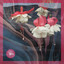 Love is You feat. Zanjma