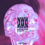 Omg cover