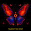 Keep Moving - Extended Mix