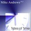 Unknown Title cover