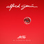 1016 / El Círculo Rojo cover