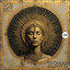 Teshyr - Extended Vocal Mix