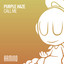 Call Me - Extended Mix