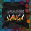 Ilanga feat. Aphendulwa