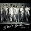 INFINITE - She's Back