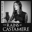 The Rains of Castamere cover