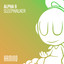 Sleepwalker - Extended Mix