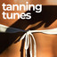 tanning tunes cover