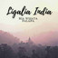 Ligalia India cover