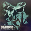 Unknown Title cover