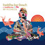 Buddha-Bar Beach Mykonos cover