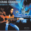 craig - Gathering Of The Tribes