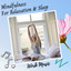 Work Music: Mindfulness For Relaxation & Sleep cover