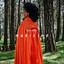 Zoli Sway profile