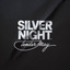Tender May - Silver Night