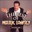 Mark Lowry - Mary Did You Know? (The Best Of Mark Lowry - Volume 1 Version)