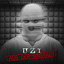 Aus der Anstalt cover