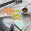Pop Para Tomar Café cover