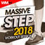 La Bomba - Workout Remix 135 Bpm