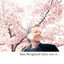 Frasse Swahn i Albanien cover