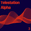 TSJE - 03