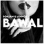 Bawal cover art