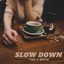 Unknown Title cover