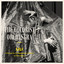 The Colorist Orchestra - Lili